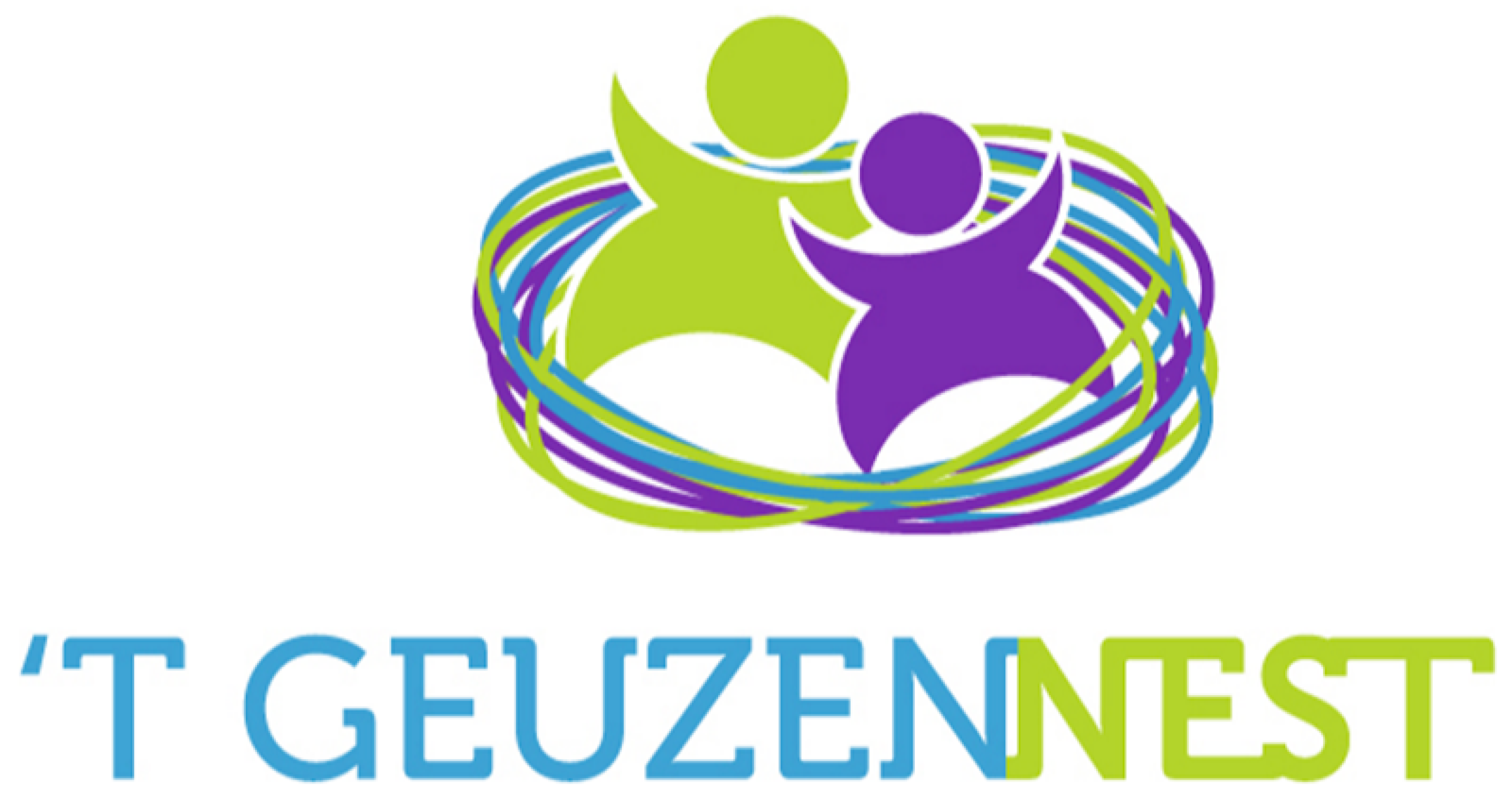 logo-geuzennest